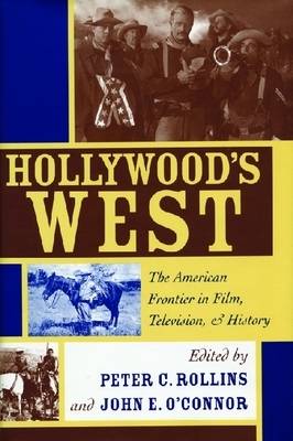 Hollywood's West
