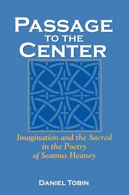 Passage to the Center