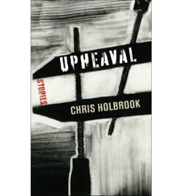 Upheaval