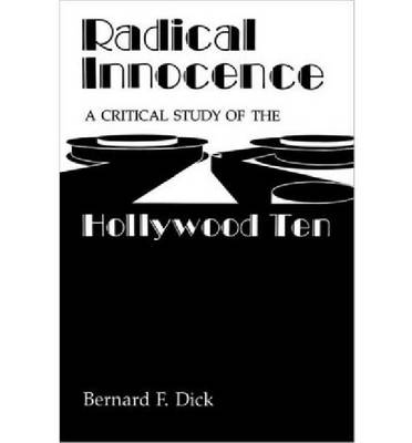 Radical Innocence