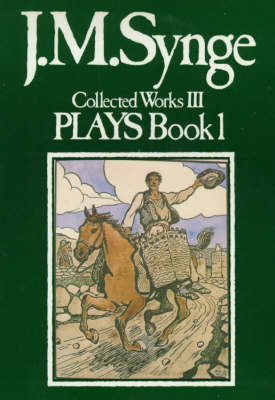 Collected Works: Volume 3
