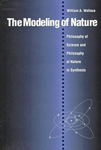 The Modeling of Nature