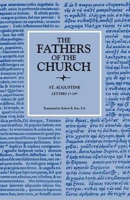 Letters, Volume 6 (1*-29*)
