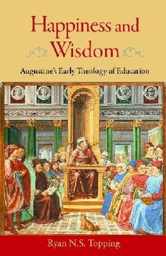 Happiness and Wisdom