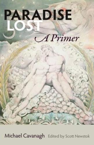 Paradise Lost