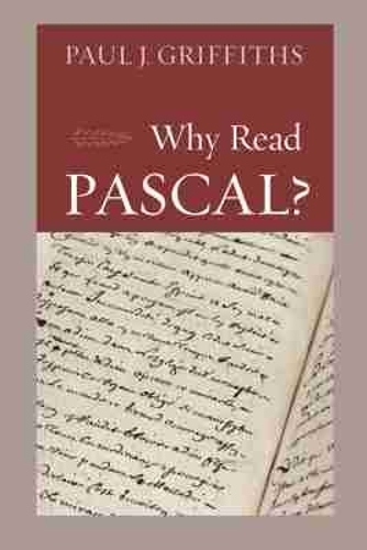 Why Read Pascal?