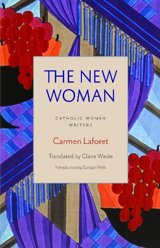 The New Woman