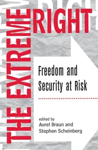 The Extreme Right