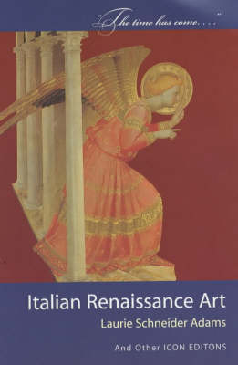 Italian Renaissance Art