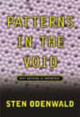Patterns in the Void