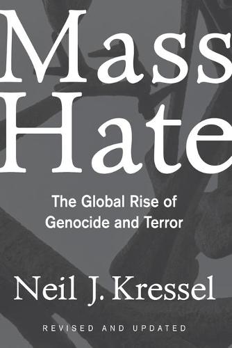 Mass Hate