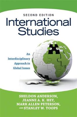 International Studies