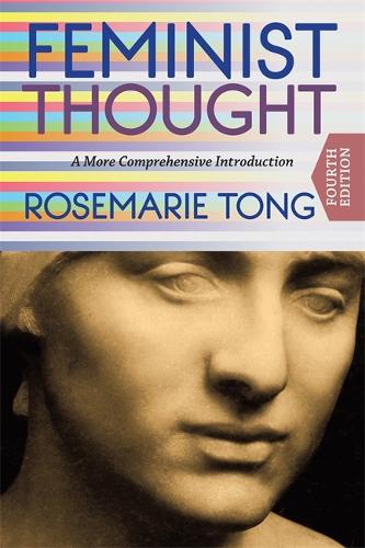 Feminist Thought (Fourth Edition)