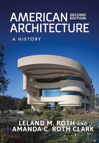 American Architecture