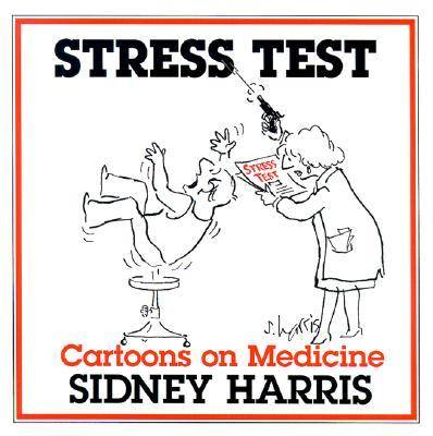 Stress Test