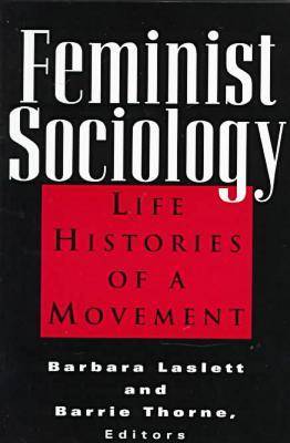 Feminist Sociology