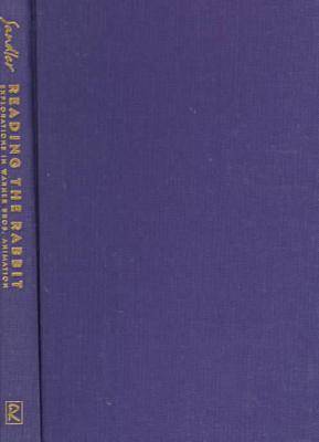 Reading the Rabbit