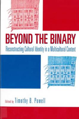 Beyond the Binary