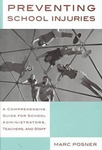 Preventing School Injuries