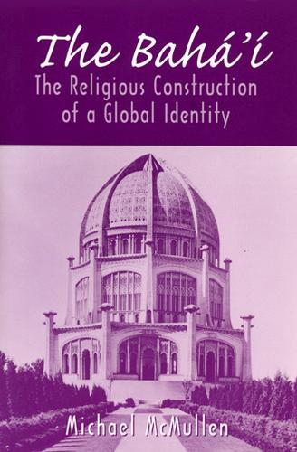 The Baha'i