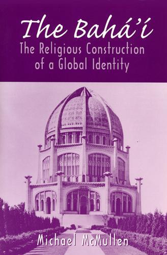 The Bahá'í