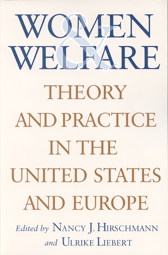 Women and Welfare