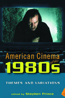 American Cinema of the 1980s