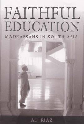 Faithful Education