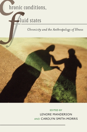 Chronic Conditions, Fluid States
