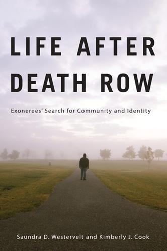 Life after Death Row