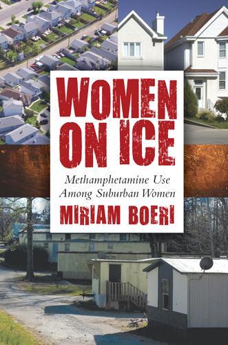 Women on Ice
