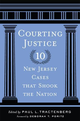 Courting Justice