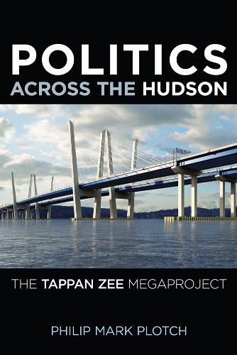 Politics Across the Hudson