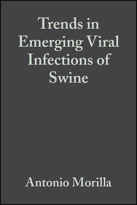 Emerging and Reemerging Viral Diseases of Swine