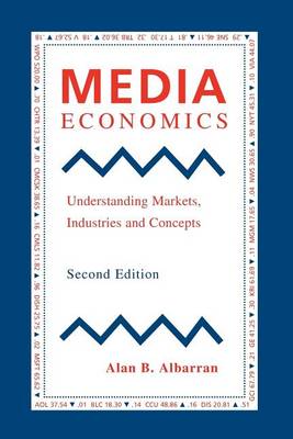 Media Economics