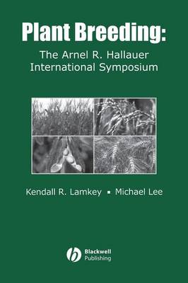 Plant Breeding