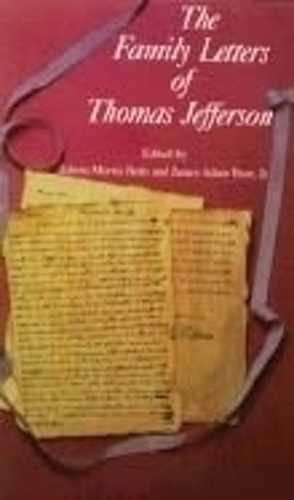 The Family Letters