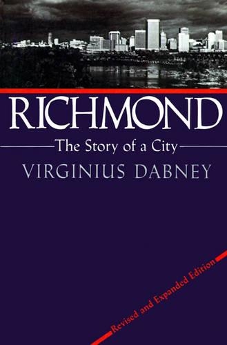 Richmond
