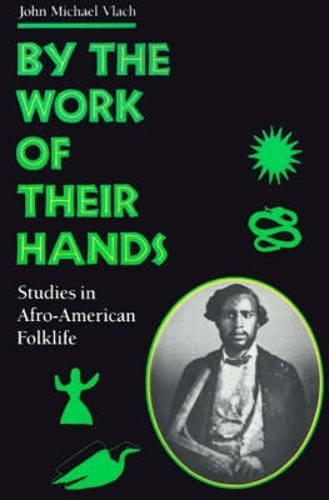 By the Work of Their Hands
