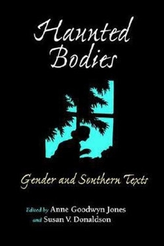 Haunted Bodies