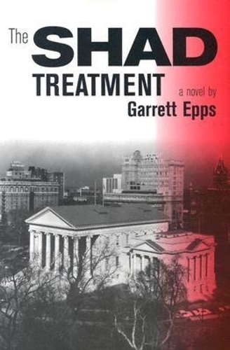 The Shad Treatment