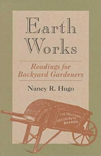 Earth Works