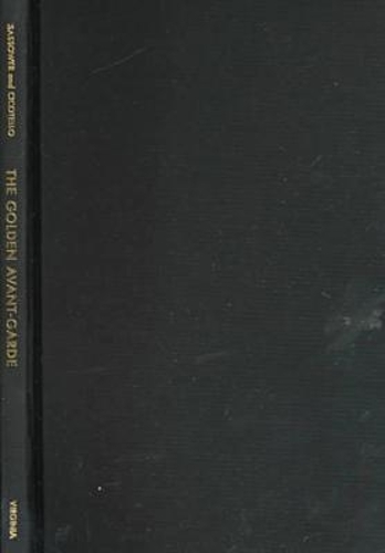 The Golden Avant-garde