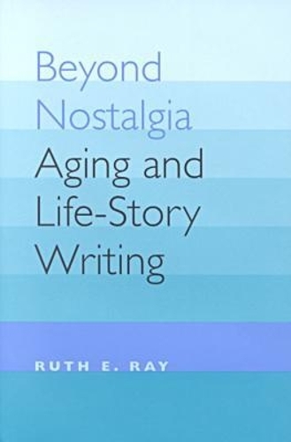 Beyond Nostalgia