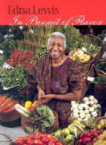 In Pursuit of Flavor