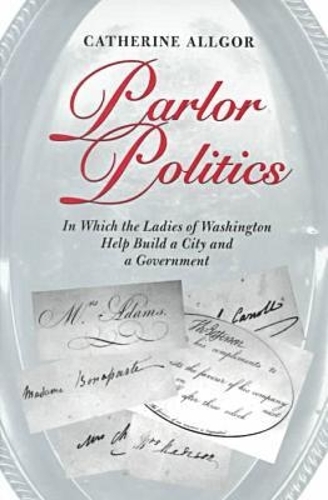 Parlor Politics