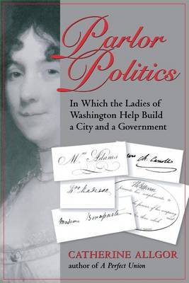 Parlor Politics