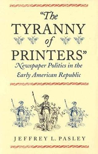 The Tyranny of Printers