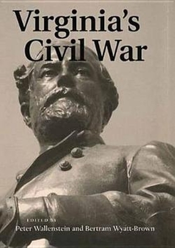 Virginia's Civil War