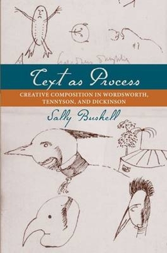 Text As Process